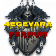 4eGEVARA