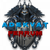 Adekvat